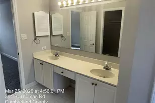 314 St Thomas Rd, Fayetteville, NC 28311 - Photo 19