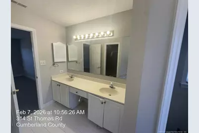 314 St. Thomas Road, Fayetteville, NC 28311 - Photo 19