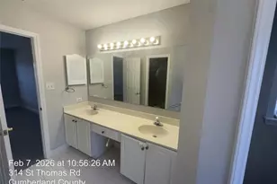 314 St Thomas Rd, Fayetteville, NC 28311 - Photo 19