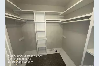 314 St. Thomas Road, Fayetteville, NC 28311 - Photo 21