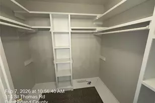 314 St Thomas Rd, Fayetteville, NC 28311 - Photo 21