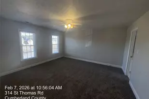 314 St Thomas Rd, Fayetteville, NC 28311 - Photo 17