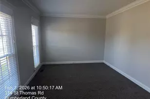 314 St Thomas Rd, Fayetteville, NC 28311 - Photo 5