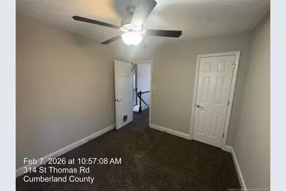 314 St. Thomas Road, Fayetteville, NC 28311 - Photo 23