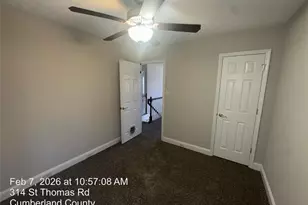 314 St Thomas Rd, Fayetteville, NC 28311 - Photo 23