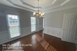 314 St Thomas Rd, Fayetteville, NC 28311 - Photo 9