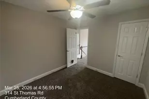 314 St Thomas Rd, Fayetteville, NC 28311 - Photo 23