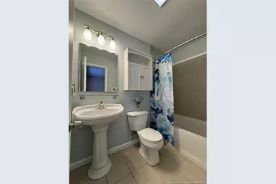 4735 Belford Road, Fayetteville, NC 28314 - Photo 9