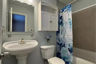 4735 Belford Rd, Fayetteville, NC 28314 - Photo 9