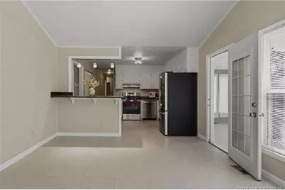 4735 Belford Road, Fayetteville, NC 28314 - Photo 21