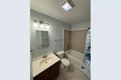 4735 Belford Road, Fayetteville, NC 28314 - Photo 11