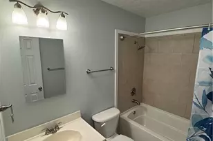 4735 Belford Rd, Fayetteville, NC 28314 - Photo 11