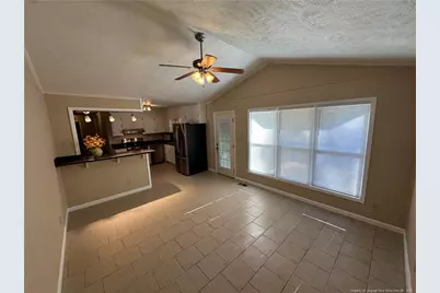 4735 Belford Road, Fayetteville, NC 28314 - Photo 7