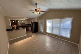 4735 Belford Rd, Fayetteville, NC 28314 - Photo 7