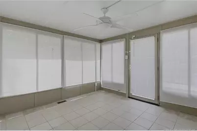 4735 Belford Road, Fayetteville, NC 28314 - Photo 23