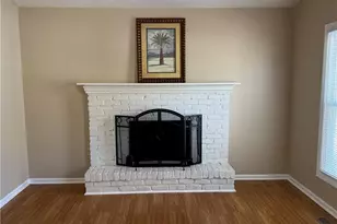 4735 Belford Rd, Fayetteville, NC 28314 - Photo 3