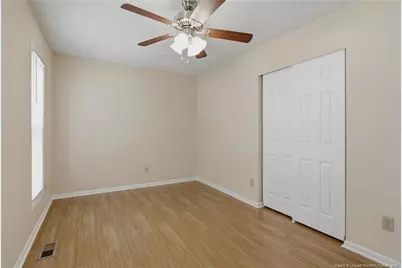 4735 Belford Road, Fayetteville, NC 28314 - Photo 35