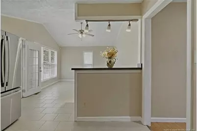 4735 Belford Road, Fayetteville, NC 28314 - Photo 17
