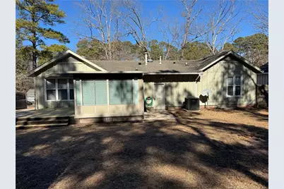 4735 Belford Road, Fayetteville, NC 28314 - Photo 13