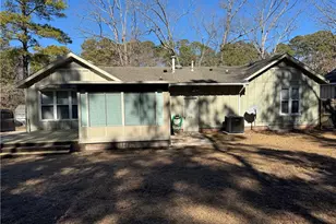 4735 Belford Rd, Fayetteville, NC 28314 - Photo 13