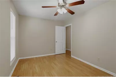 4735 Belford Road, Fayetteville, NC 28314 - Photo 31