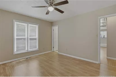 4735 Belford Road, Fayetteville, NC 28314 - Photo 25