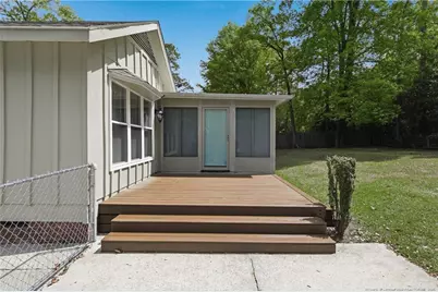 4735 Belford Road, Fayetteville, NC 28314 - Photo 37