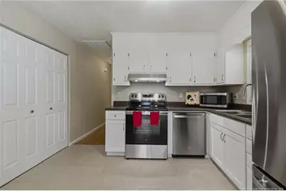 4735 Belford Road, Fayetteville, NC 28314 - Photo 13