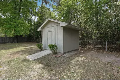 4735 Belford Road, Fayetteville, NC 28314 - Photo 39