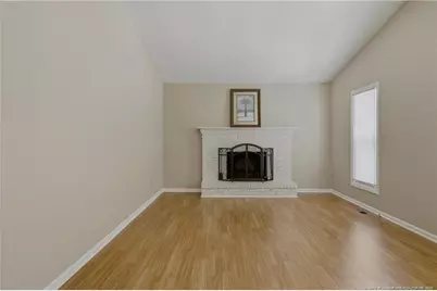 4735 Belford Road, Fayetteville, NC 28314 - Photo 7