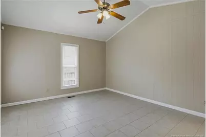4735 Belford Road, Fayetteville, NC 28314 - Photo 19