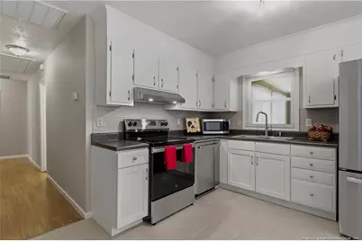 4735 Belford Road, Fayetteville, NC 28314 - Photo 11
