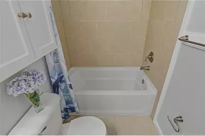 4735 Belford Road, Fayetteville, NC 28314 - Photo 29