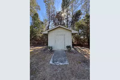 4735 Belford Road, Fayetteville, NC 28314 - Photo 15