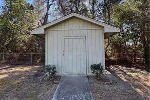 4735 Belford Rd, Fayetteville, NC 28314 - Photo 15