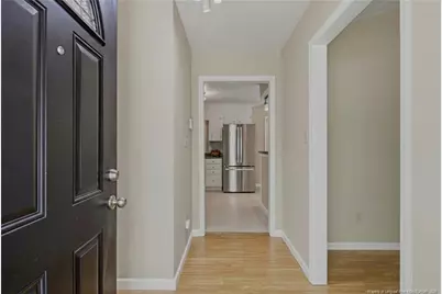 4735 Belford Road, Fayetteville, NC 28314 - Photo 5