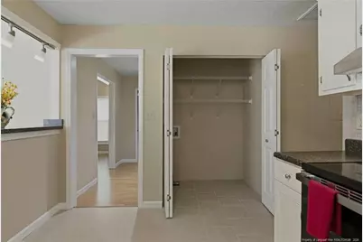 4735 Belford Road, Fayetteville, NC 28314 - Photo 15