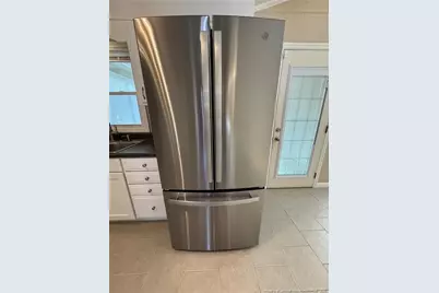 4735 Belford Road, Fayetteville, NC 28314 - Photo 5