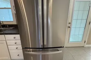 4735 Belford Rd, Fayetteville, NC 28314 - Photo 5