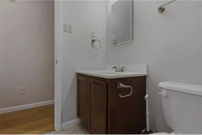 4735 Belford Road, Fayetteville, NC 28314 - Photo 33