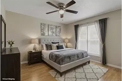 4735 Belford Road, Fayetteville, NC 28314 - Photo 3