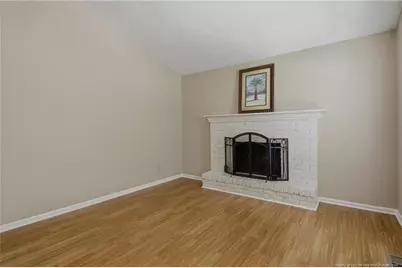 4735 Belford Road, Fayetteville, NC 28314 - Photo 9