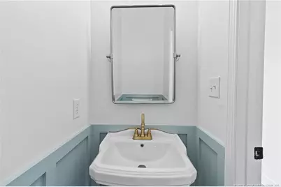 1067 John McMillan Road, Hope Mills, NC 28348 - Photo 23