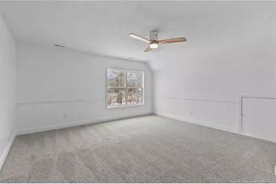 1067 John McMillan Road, Hope Mills, NC 28348 - Photo 31