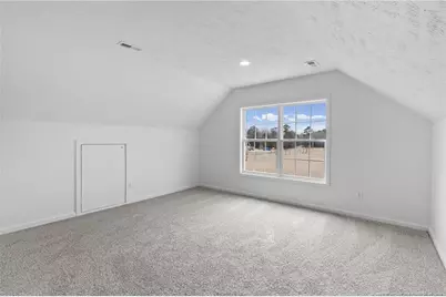 1067 John McMillan Road, Hope Mills, NC 28348 - Photo 43