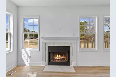 1067 John McMillan Road, Hope Mills, NC 28348 - Photo 15