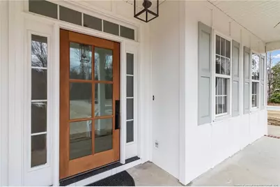 1067 John McMillan Road, Hope Mills, NC 28348 - Photo 5