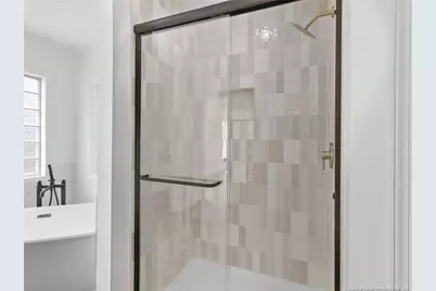 1067 John McMillan Road, Hope Mills, NC 28348 - Photo 39