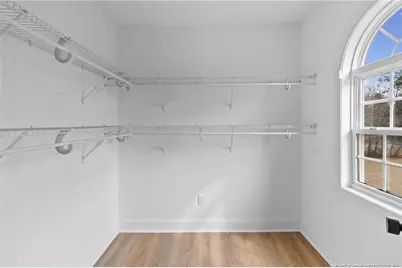 1067 John McMillan Road, Hope Mills, NC 28348 - Photo 35