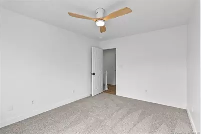 1067 John McMillan Road, Hope Mills, NC 28348 - Photo 27